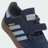 adidas Originals Spezial CE Inf