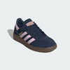 adidas Originals Spezial Pre-School