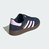 adidas Originals Spezial Pre-School
