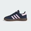 adidas Originals Spezial Pre-School