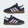 adidas Originals Spezial Pre-School