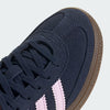 adidas Originals Spezial Pre-School