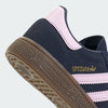 adidas Originals Spezial Pre-School