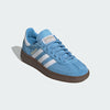 adidas Originals Spezial Pre-School
