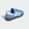 adidas Originals Spezial Pre-School