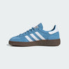 adidas Originals Spezial Pre-School