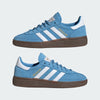 adidas Originals Spezial Pre-School