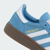 adidas Originals Spezial Pre-School