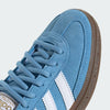 adidas Originals Spezial Pre-School