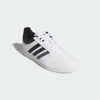 adidas Hoops 4.0 Shoes