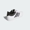 adidas Hoops 4.0 Shoes