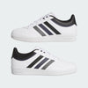 adidas Hoops 4.0 Shoes