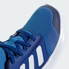 adidas Tensaur Run 3.0 Jnr