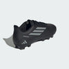 adidas Deportivo III FG Boots