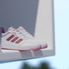 adidas Tensaur Sport 3.0 K