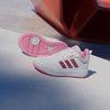 adidas Tensaur Sport 3.0 K