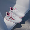 adidas Tensaur Sport 3.0 K