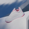 adidas Tensaur Sport 3.0 K