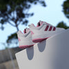 adidas Tensaur Sport 3.0 K