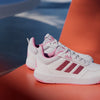 adidas Tensaur Sport 3.0 K