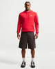 Nike Club Pullover Fleece Hoodie