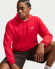 Nike Club Pullover Fleece Hoodie