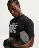 Nike Hyverse Dri-FIT UV Training T-Shirt