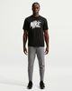 Nike Hyverse Dri-FIT UV Training T-Shirt