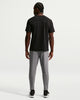 Nike Hyverse Dri-FIT UV Training T-Shirt