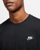 Nike Sportswear Club T-Shirt