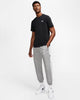 Nike Sportswear Club T-Shirt