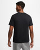 Nike Sportswear Club T-Shirt