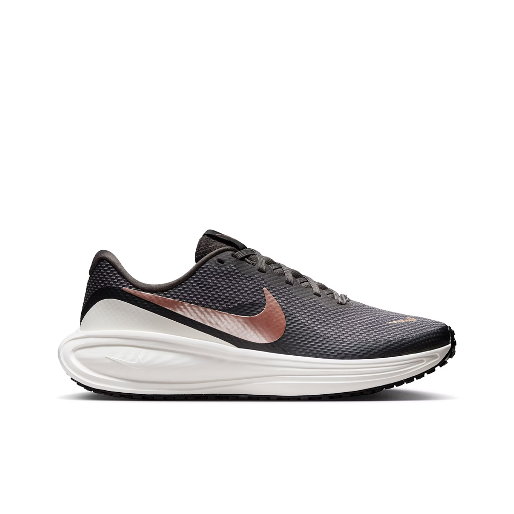 niketalk pegasus