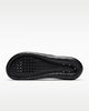 Nike Victori One Slide