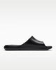 Nike Victori One Slide