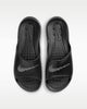 Nike Victori One Slide
