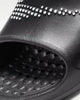 Nike Victori One Slide