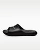Nike Victori One Slide