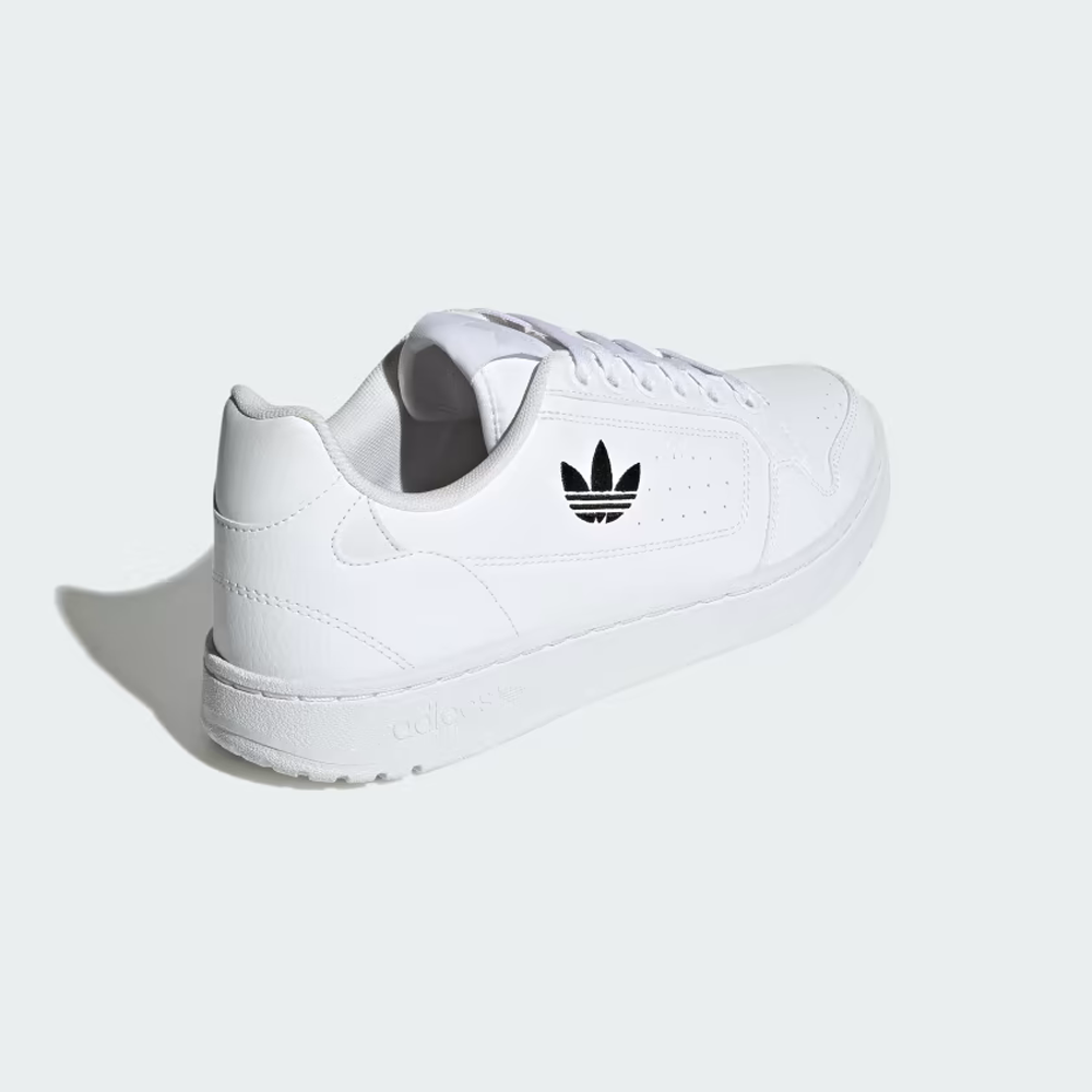 Adidas originals ny 90 sport sale