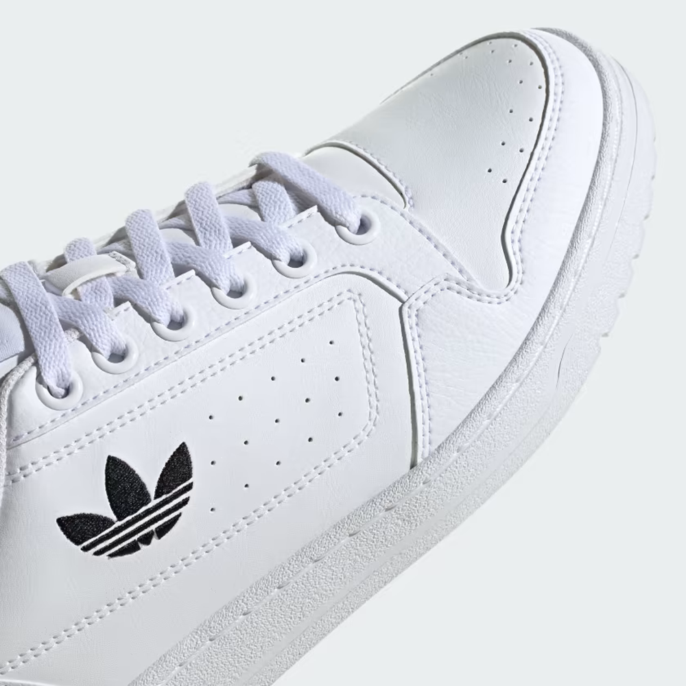 adidas gazelle silver green womens adidas Originals NY 90 – LaMarc Sports