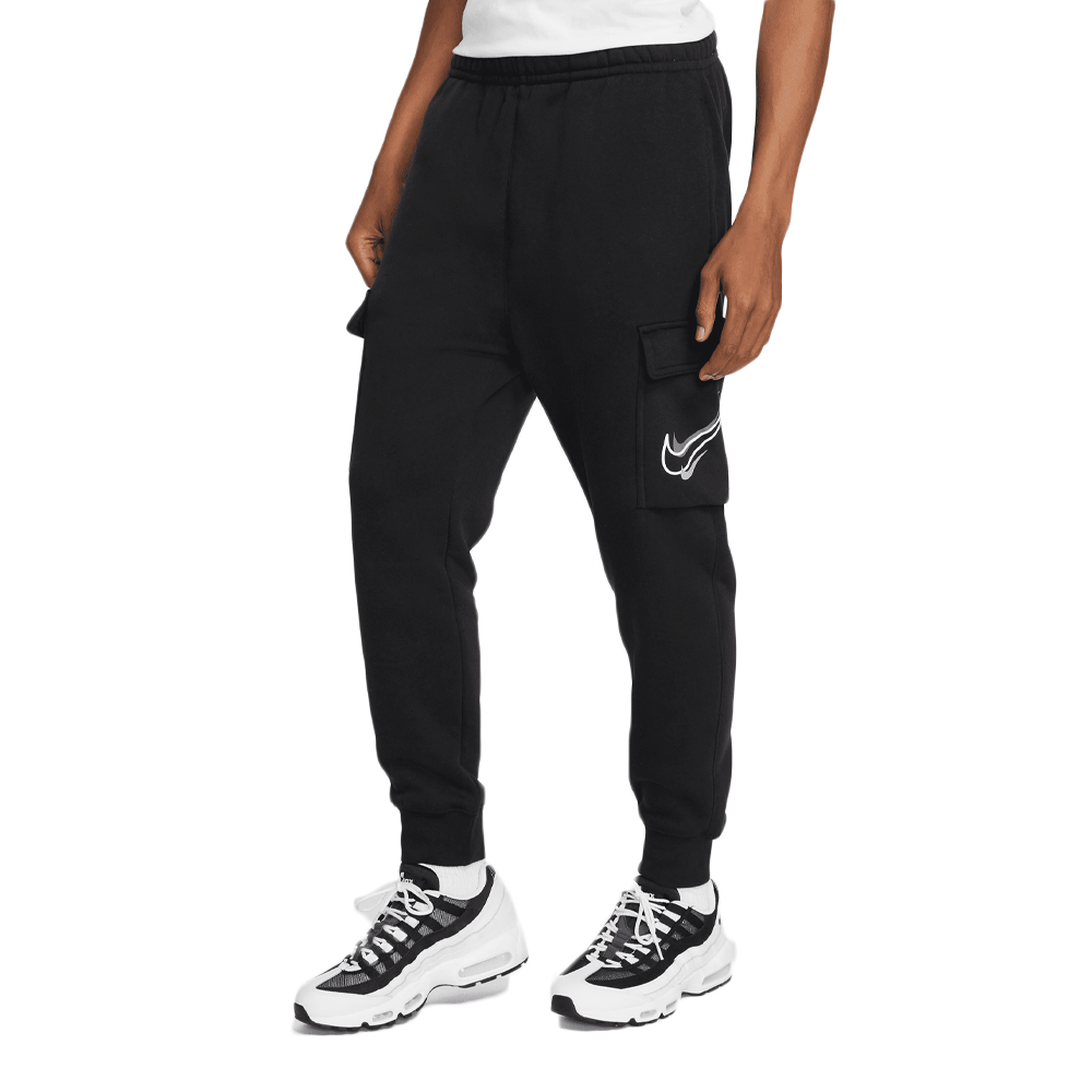 Nike Multi Swoosh Graphic Pant – LaMarc Sports