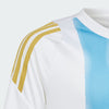 adidas Pitch 2 Street Messi Training Jersey