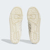 adidas Originals Rivalry Low 86