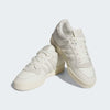adidas Originals Rivalry Low 86