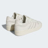 adidas Originals Rivalry Low 86