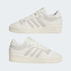 adidas Originals Rivalry Low 86