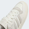 adidas Originals Rivalry Low 86