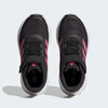 adidas RunFalcon 3.0 EL Strap Pre School