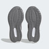 adidas RunFalcon 3.0 EL Strap Pre School