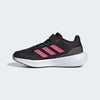 adidas RunFalcon 3.0 EL Strap Pre School